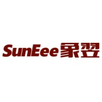 Suneee