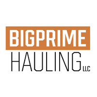 BigPrime Hauling, LLC logo - Similar company to Generate Executive Search