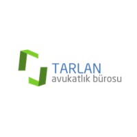 Tarlan Law Firm (Former Tarlan- Baksı Law Firm) logo - Similar company to Dialogue Language Schools