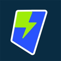 Juice logo - Similar company to Buzz Power Banks