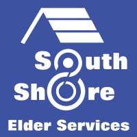 South Shore Elder Services logo - Similar company to Central Boston Elder Services