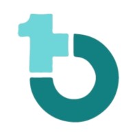 OneCare Clinical Research logo - Similar company to Precision Clinical Research