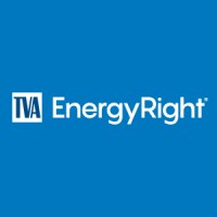 TVA EnergyRight logo - Similar company to J&D Smart Sensing