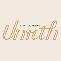 Unrth Strategic Design Lab + Agency logo - Similar company to Podzilla Media