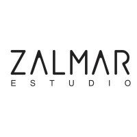 ESTUDIO ARQUITECTURA ZALMAR logo - Similar company to Sc Arquitectos