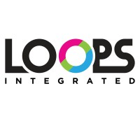Loops Integrated Digital logo - Similar company to Ux Display Private Limited