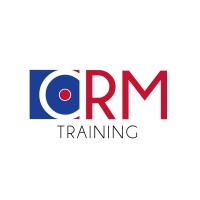 CRM TRAINING MAROC logo - Similar company to Act'Formation