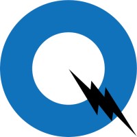 QuickMSP logo - Similar company to Smart Ims Llc