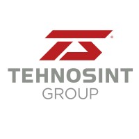 TEHNOSINT logo - Similar company to Gravity Group, Llc