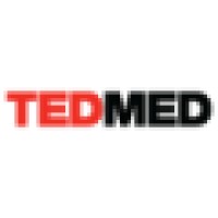 Tedmed Live Israel