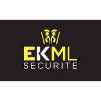 EKML Formation & Sécurité Sàrl logo - Similar company to Altras Sécurité Sa