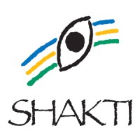 Shakti Production House logo - Similar company to Idifo By Erdincertan.Com