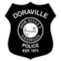Doraville Police Dept logo - Similar company to Duluth Police Department