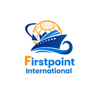 Firstpoint International logo - Similar company to Videocola