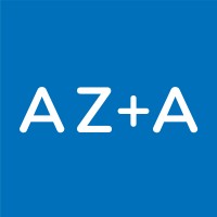 Amy Zier + Associates Pediatric Occupational Therapy logo - Similar company to Joy Center