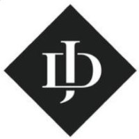 James David Custom Homes logo - Similar company to Brandon Architects