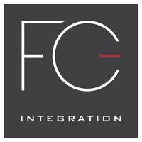 FC Integration logo - Similar company to Data Associates