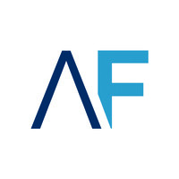 ArenaFysio - Amsterdam logo - Similar company to Fysiocity