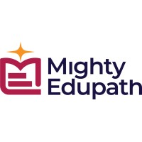 Mighty Edupath logo - Similar company to Lu Xia Consultancy