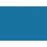 TECHNISEP logo - Similar company to Technisep Sn
