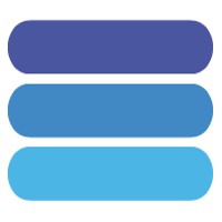 Blue Swipe Inc. logo - Similar company to Blueswipe