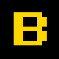 Bulldozer Technologies logo - Similar company to Ampd Technologies