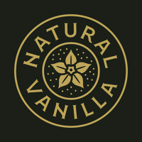 Natural Vanilla Pty Ltd logo - Similar company to The Simons Vanilla