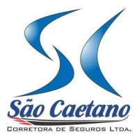 São Caetano Corretora de Seguros Ltda logo - Similar company to Protelimp