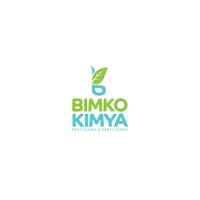Bimko Kimya logo - Similar company to Germioo