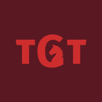 Talent Group Twente (TGT) logo - Similar company to Skepp | Dynamic Offices