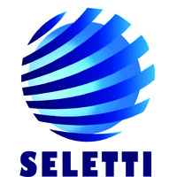 Seletti Serviços logo - Similar company to Deep Studio