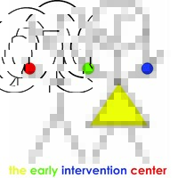The Early Intervention Center logo - Similar company to Early Intervention