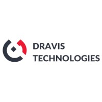 Dravis Technologies logo - Similar company to Dravis Technologies