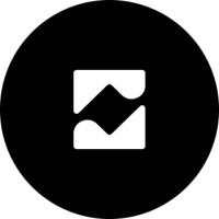 Nabu.xyz logo - Similar company to Attirer