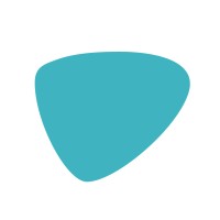Projected Image logo - Similar company to Arooba