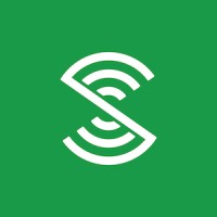 InsiderSecurity logo - Similar company to Protos Labs