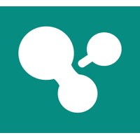 i5digitalabs logo - Similar company to Xcape Wanderlust