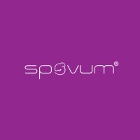 SpOvum Technologies Private Limited logo - Similar company to Mimyk