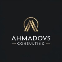 Ahmadovs Consulting, Inc. logo - Similar company to Beuncommon247