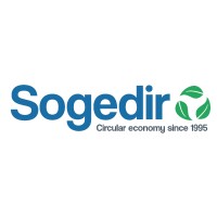 Sogedir Srl