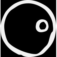 Schuco UK logo - Similar company to Schüco Uk Limited
