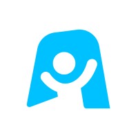 AYOA logo - Similar company to Brain.Fm
