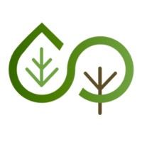 Industria Ecológica Nacional SAS logo - Similar company to Pensemos Soluciones De Industria S.A.