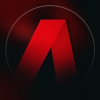 Hamofa Brand Builders logo - Similar company to Multiwear