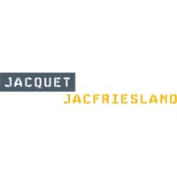 Jacfriesland B.V. logo - Similar company to 3Axis R&D B.V.