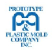 Prototype & Plastic Mold Company