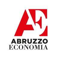 Abruzzo Economia logo - Similar company to Cia Agricoltori Italiani Chieti-Pescara