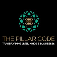 The Pillar Code logo - Similar company to Code Pillars