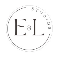 E&L Studios logo - Similar company to Realtyhive