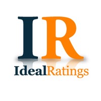 IdealRatings logo - Similar company to Dcarbon Global